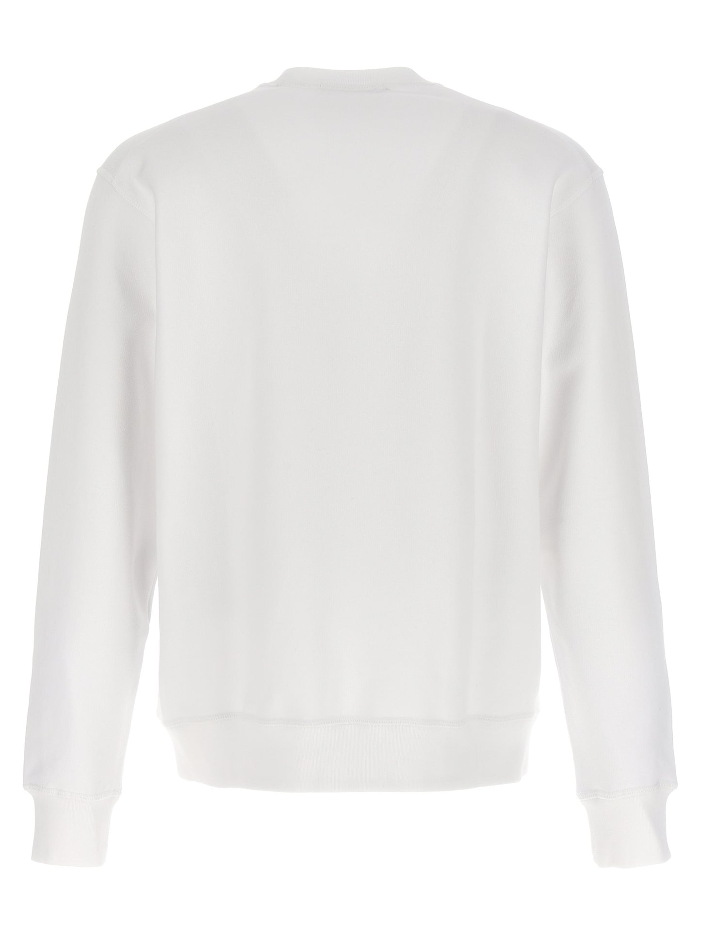 Dsquared2 Men 'Cool Fit' Sweatshirt DSQUARED2