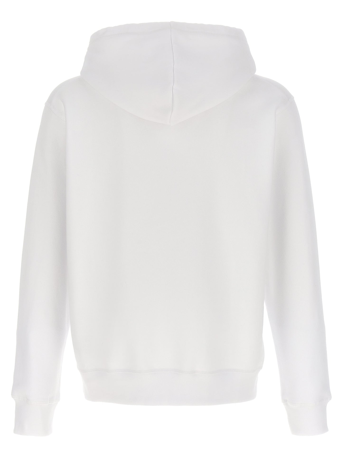 Dsquared2 Men 'Cool Fit' Hoodie DSQUARED2