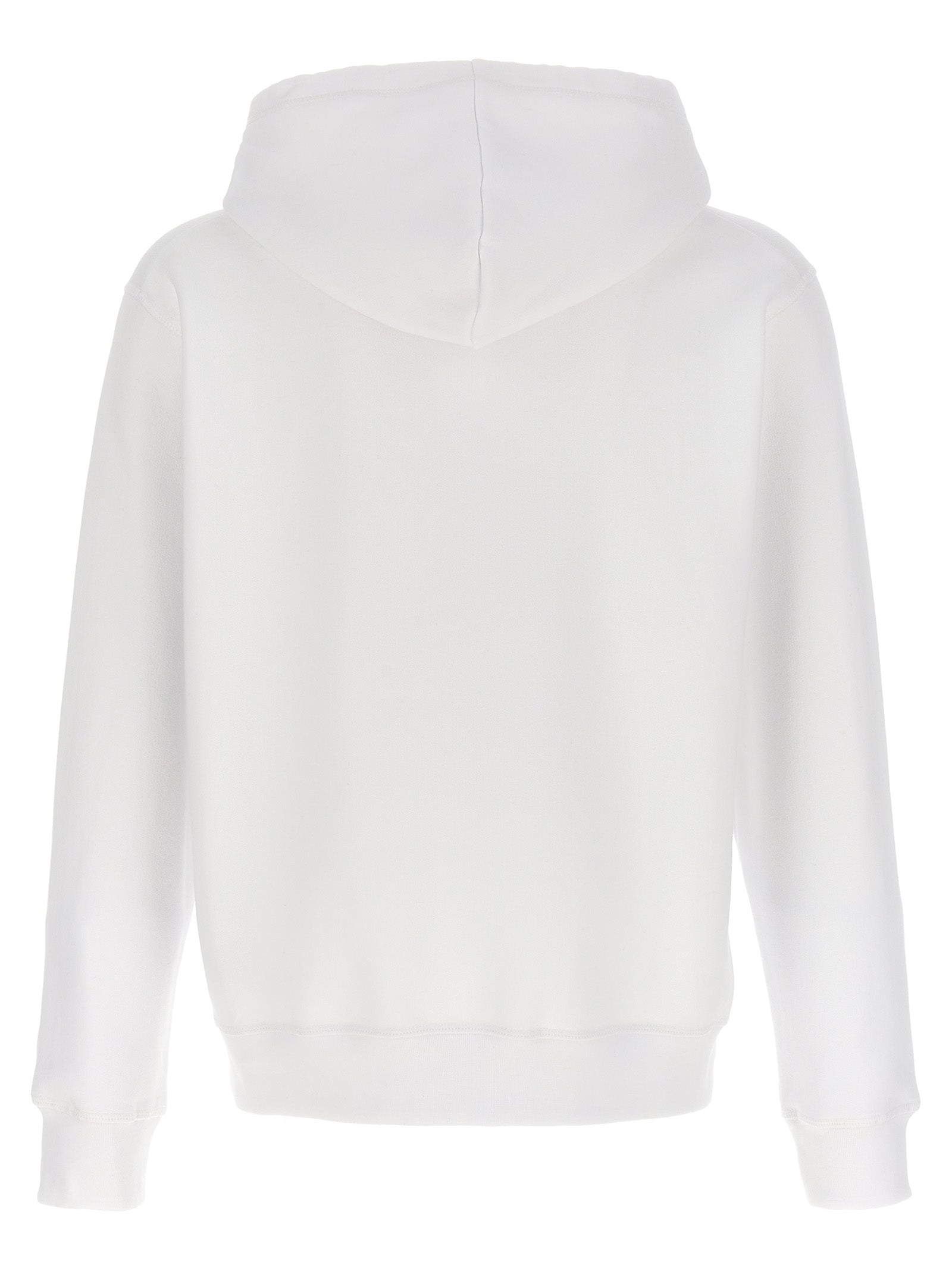 Dsquared2 Men 'Cool Fit' Hoodie DSQUARED2