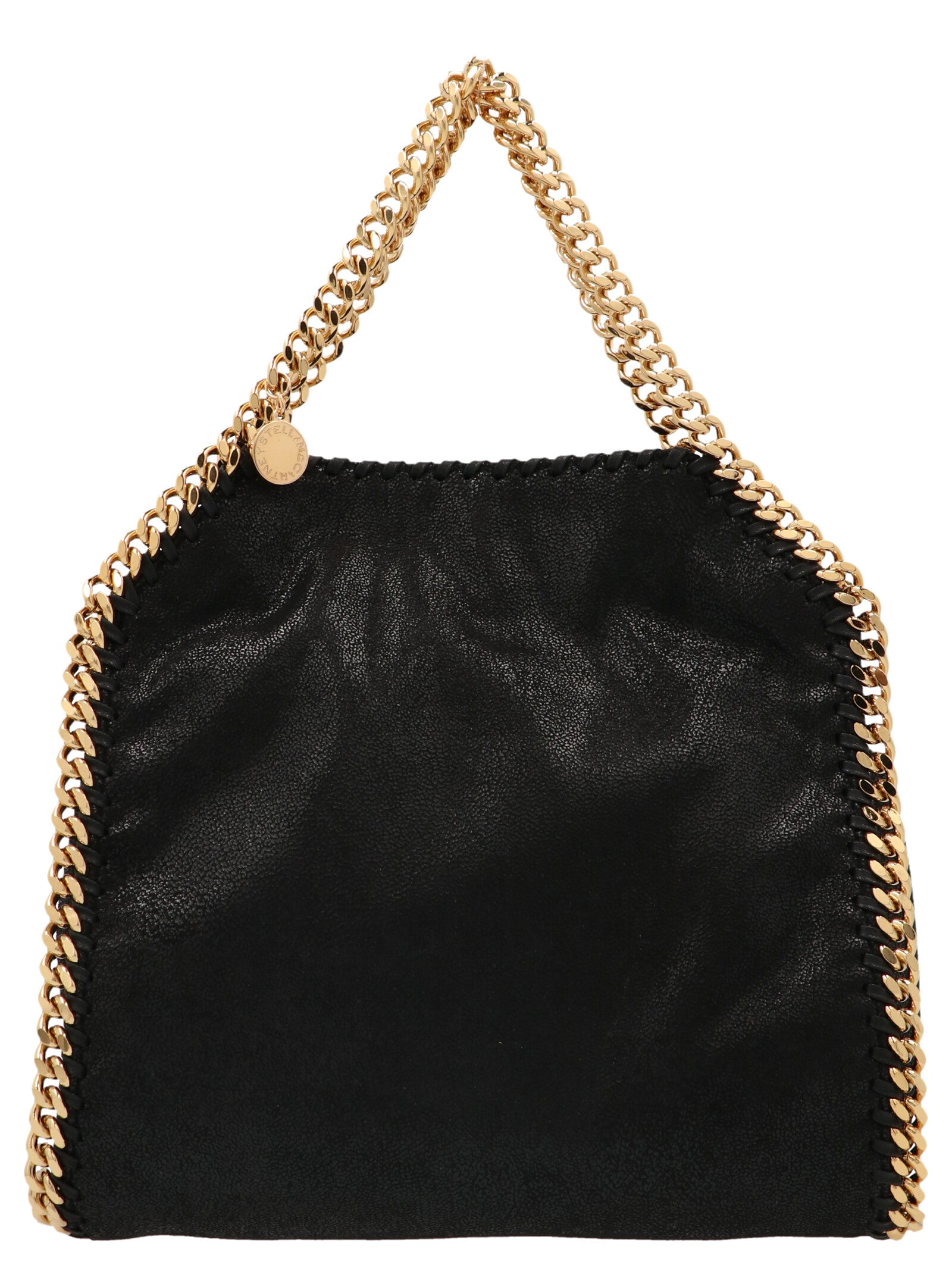 Stella Mccartney Women ‘Falabella’ Mini Shoulder Bag STELLA MCCARTNEY