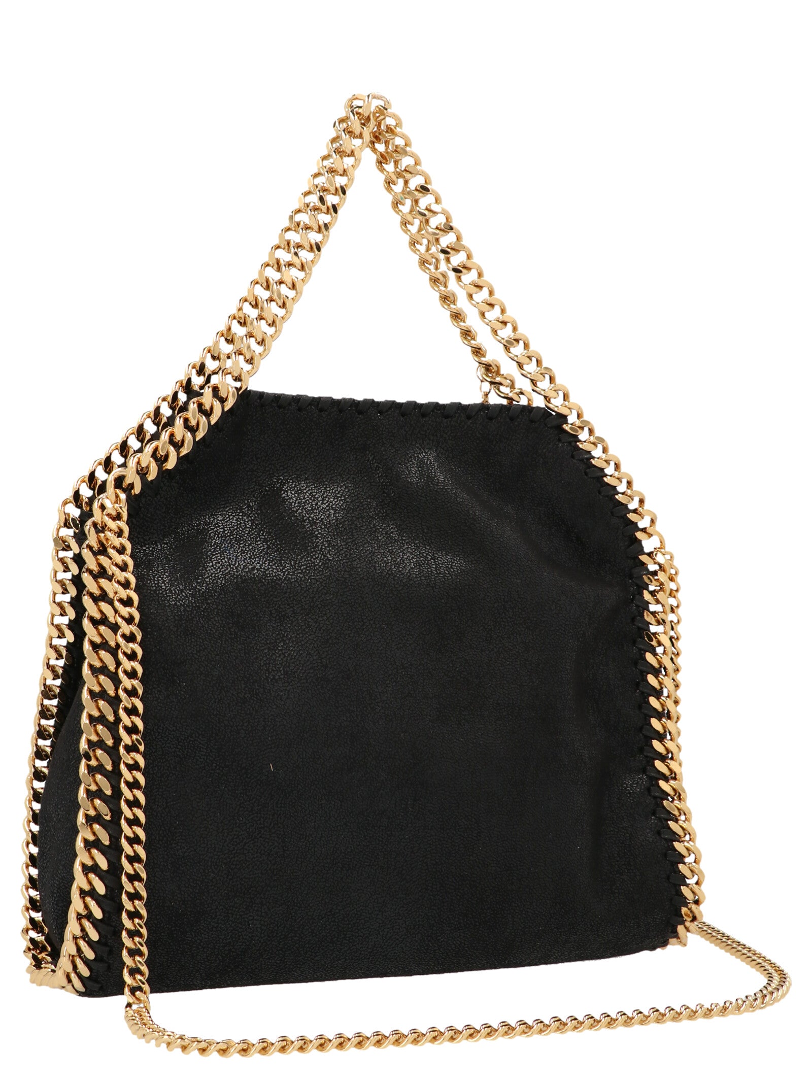 Stella Mccartney Women ‘Falabella’ Mini Shoulder Bag STELLA MCCARTNEY