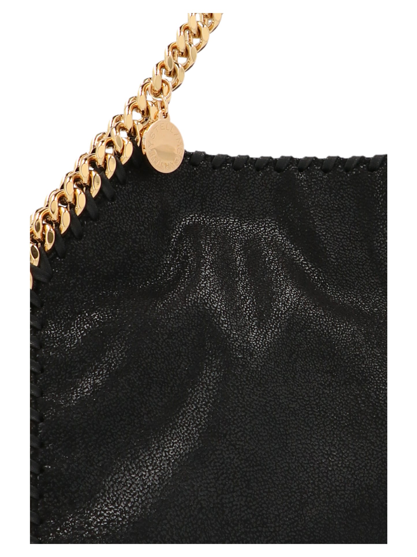 Stella Mccartney Women ‘Falabella’ Mini Shoulder Bag STELLA MCCARTNEY