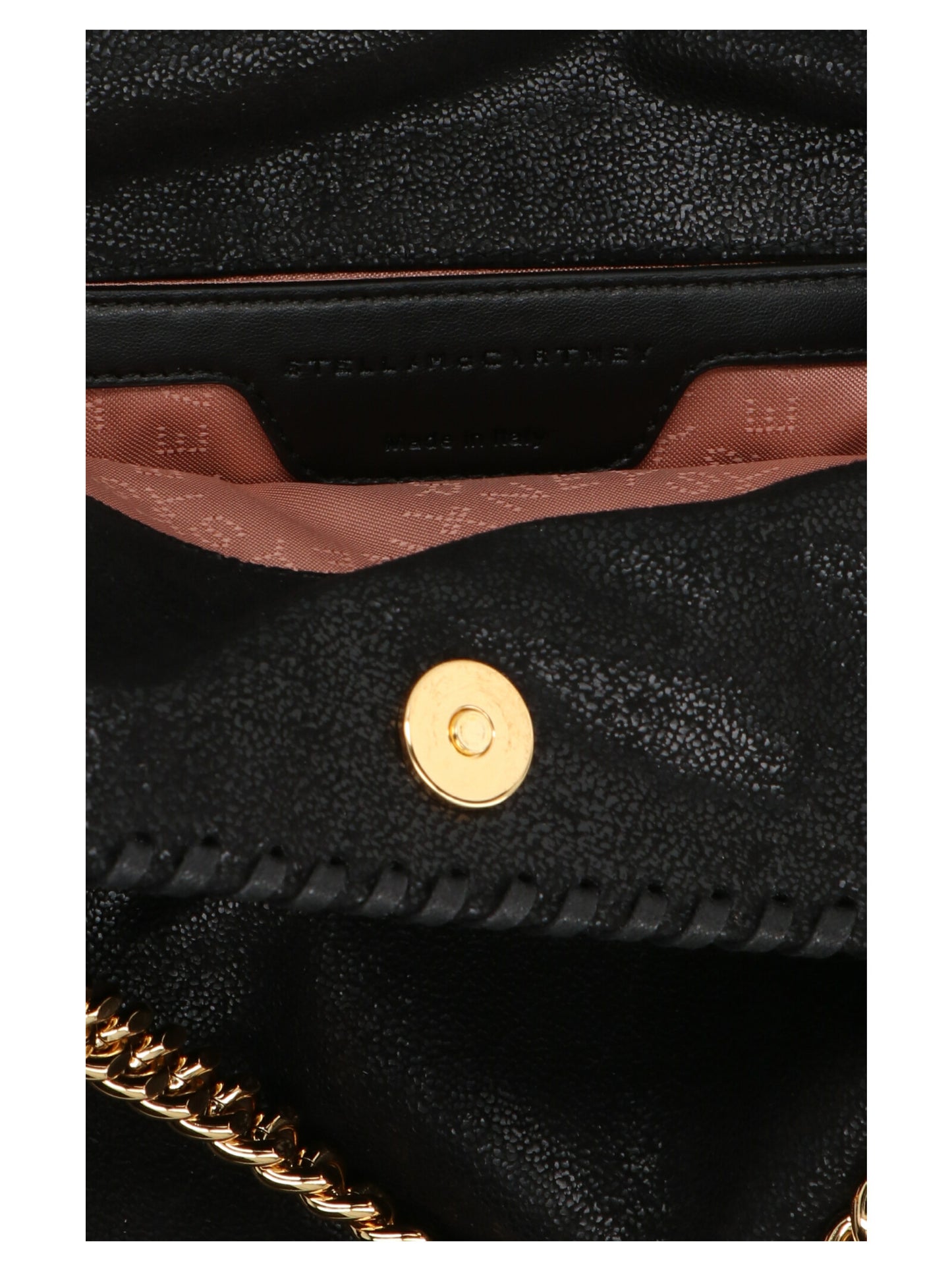 Stella Mccartney Women ‘Falabella’ Mini Shoulder Bag STELLA MCCARTNEY