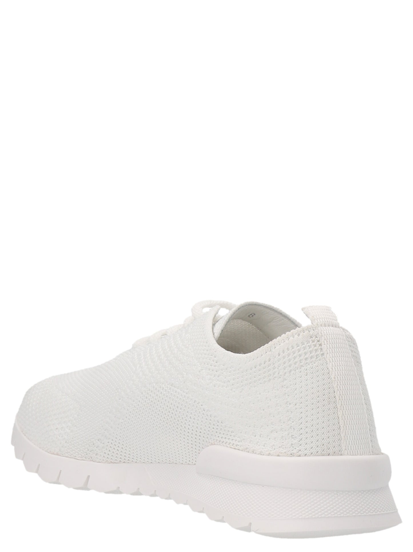 Kiton Men 'Running’ Sneakers KITON