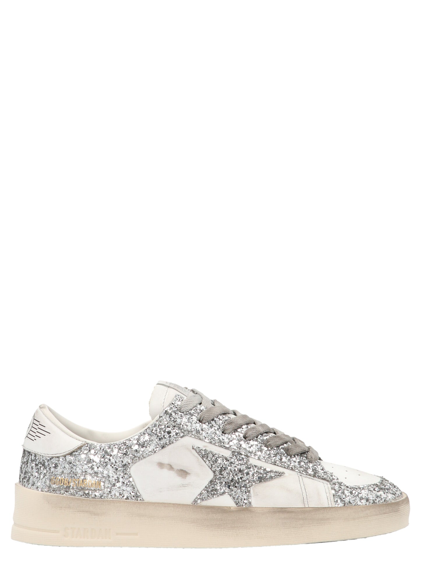 Golden Goose Women 'Stardan’ Sneakers GOLDEN GOOSE