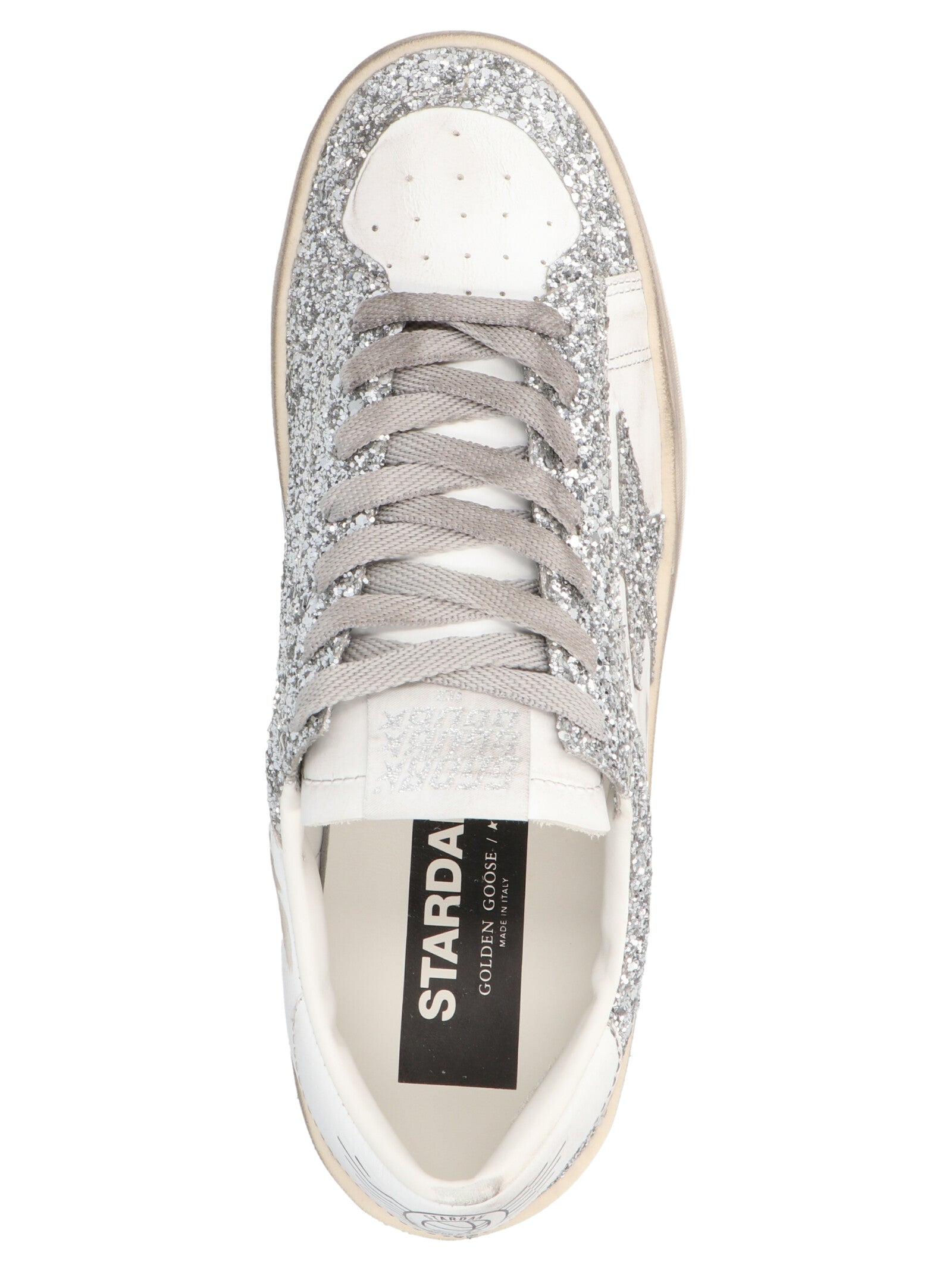 Golden Goose Women 'Stardan’ Sneakers GOLDEN GOOSE