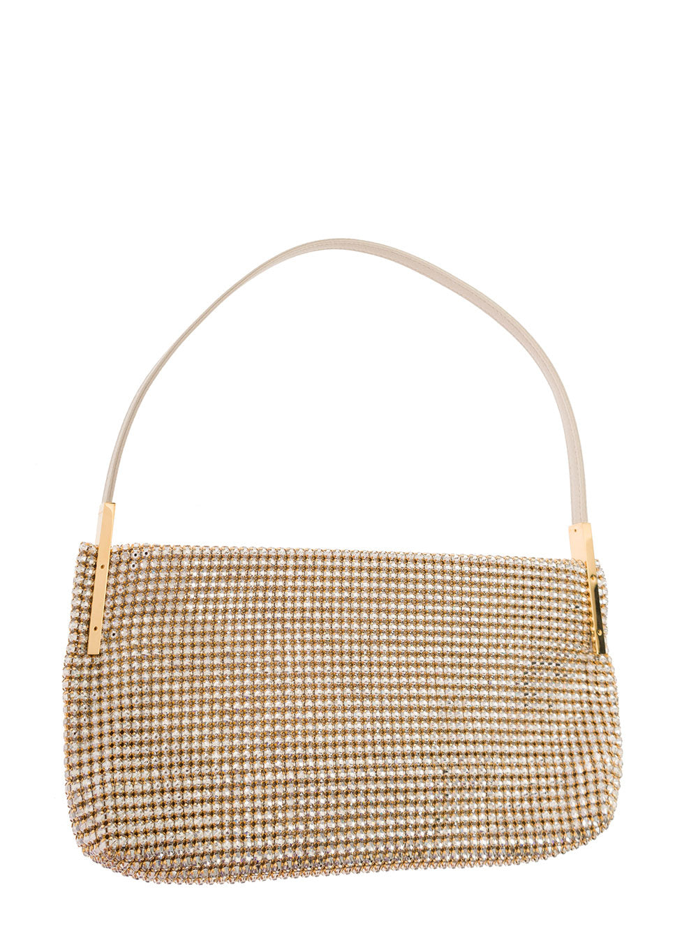 Saint Laurent Women Ysl Bag Suzanne SAINT LAURENT