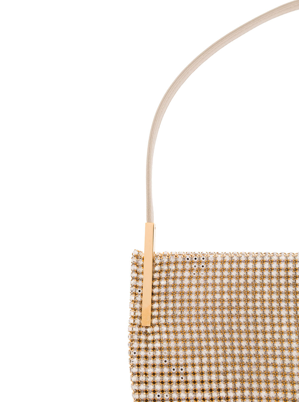 Saint Laurent Women Ysl Bag Suzanne SAINT LAURENT