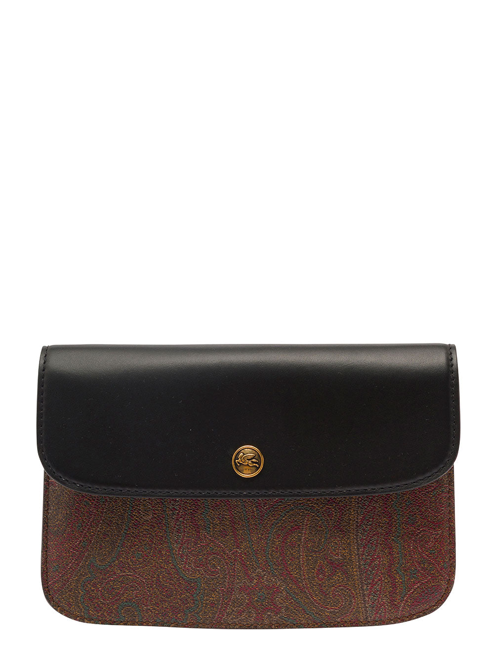 Etro Women Portafoglio Donna 9,5X6,5 ETRO