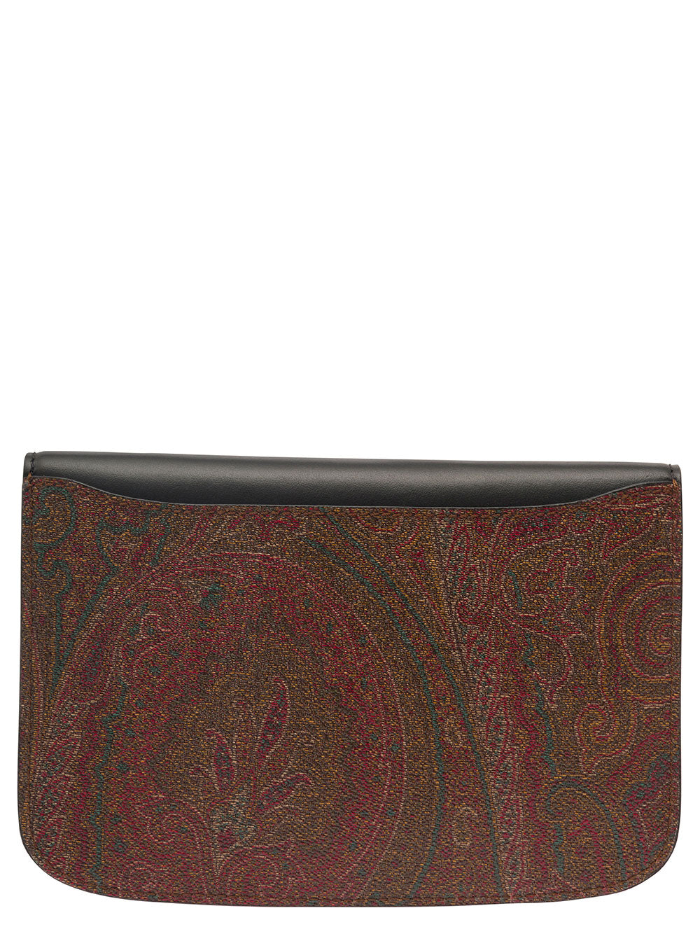 Etro Women Portafoglio Donna 9,5X6,5 ETRO