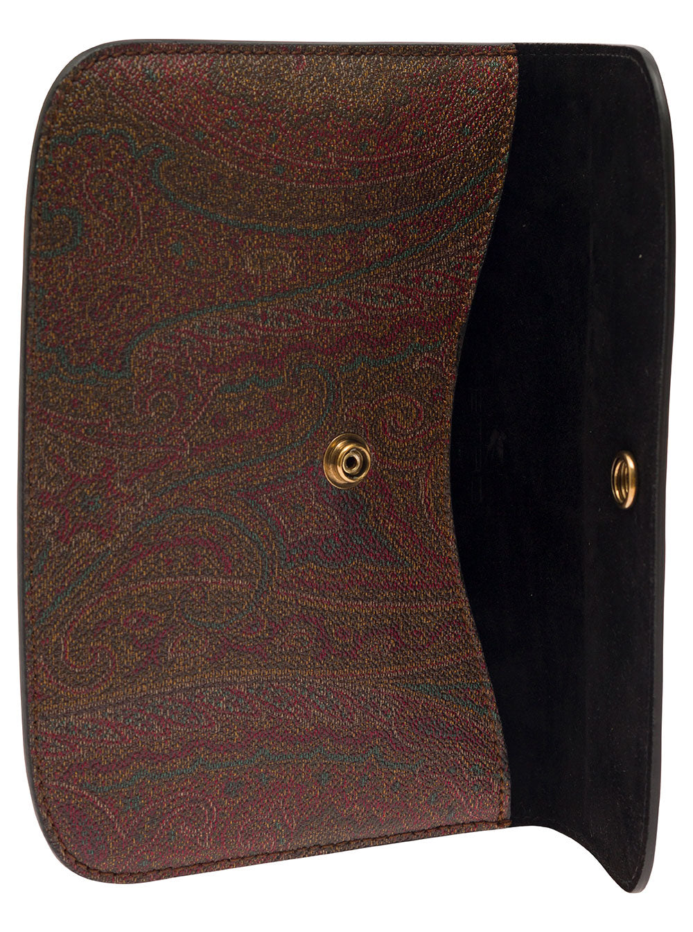 Etro Women Portafoglio Donna 9,5X6,5 ETRO