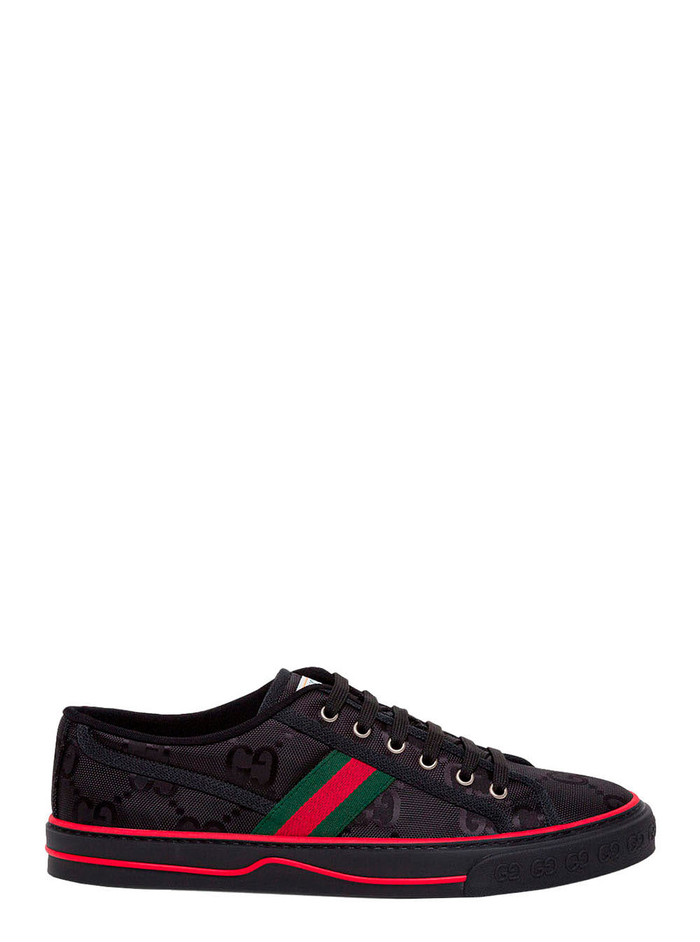 Gucci Men Gucci Off The Grid Sneakers GUCCI