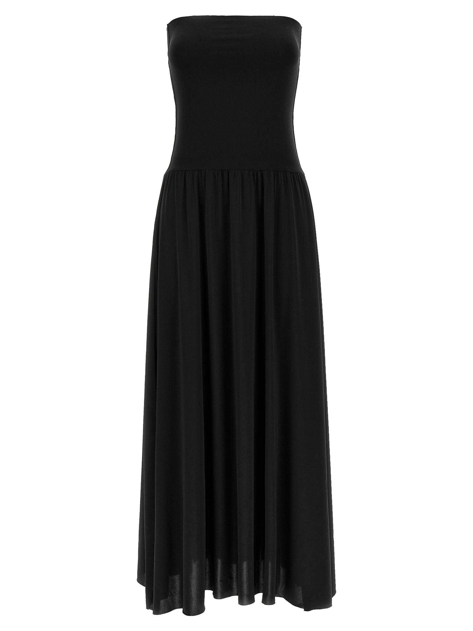 Eres Women 'Oda' Dress ERES