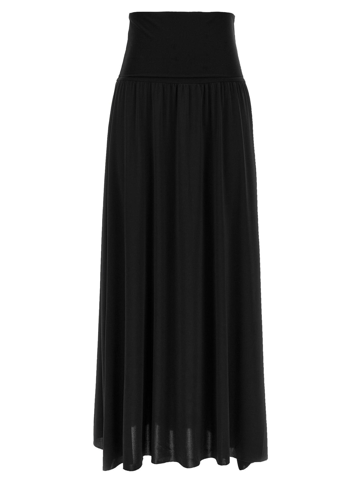 Eres Women 'Oda' Dress ERES