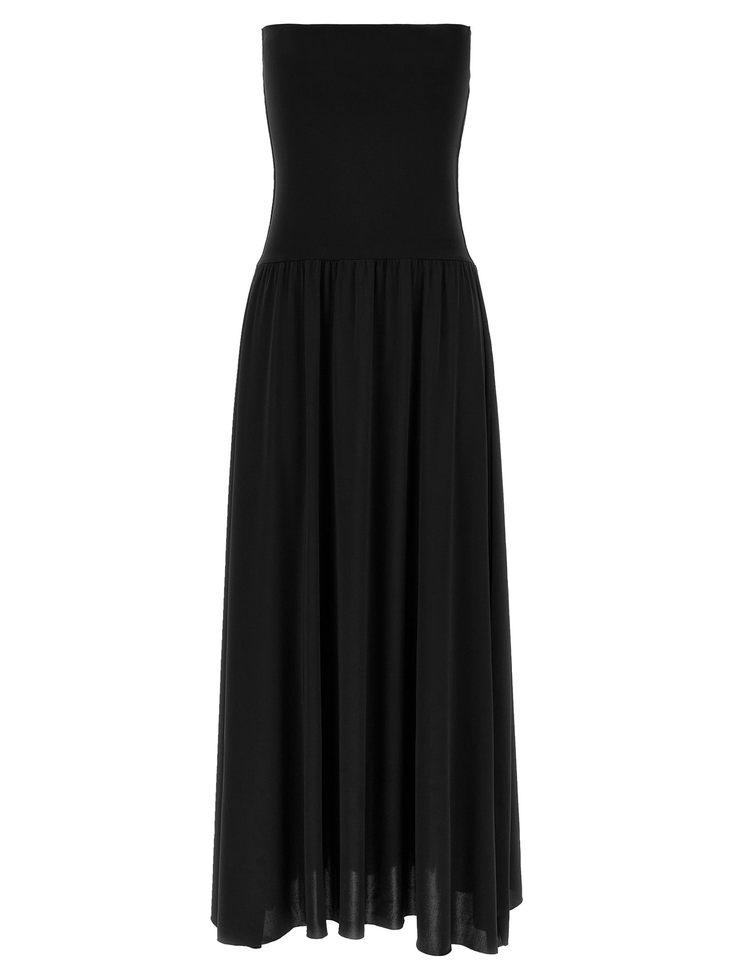 Eres Women 'Oda' Dress ERES