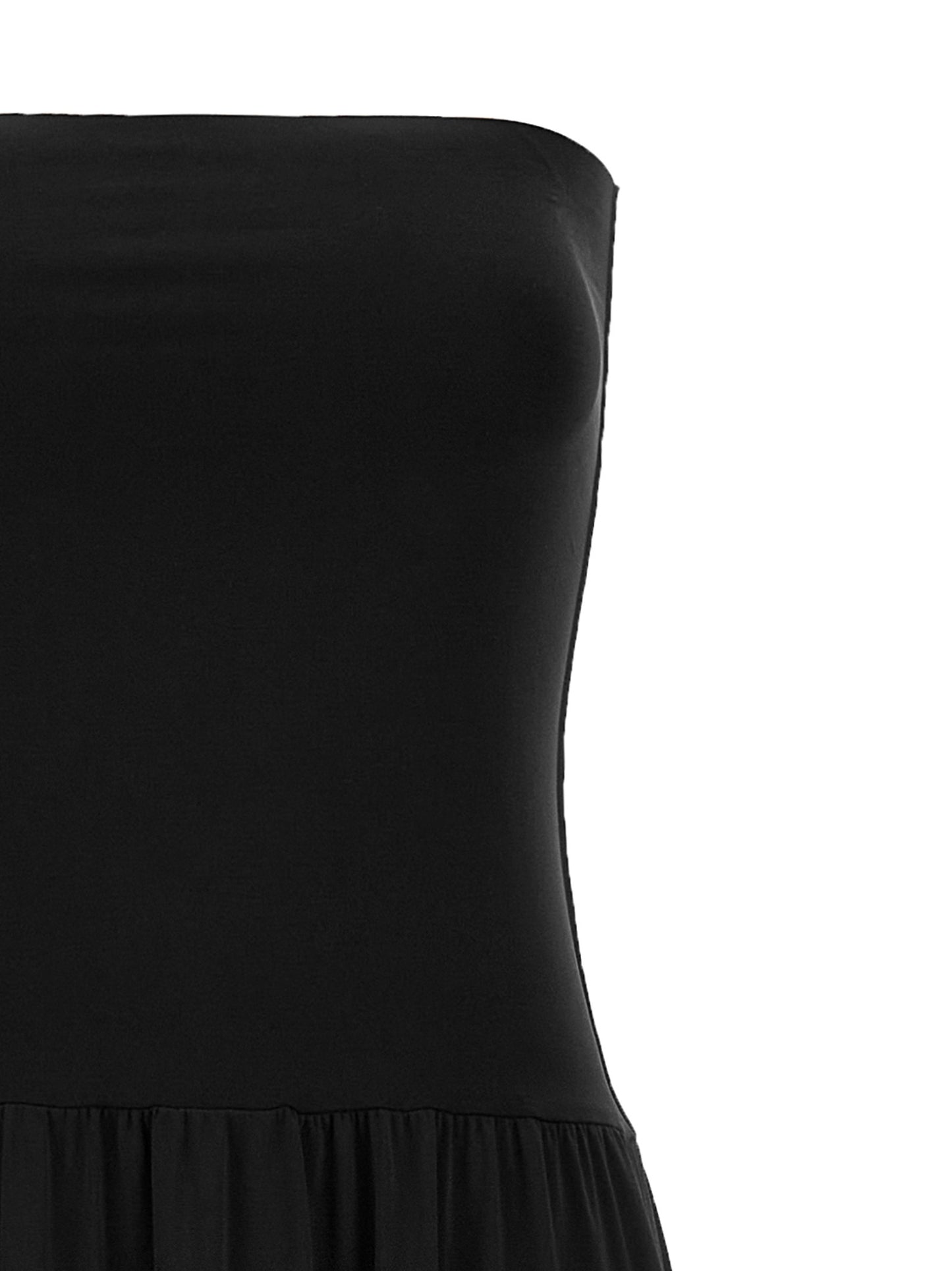 Eres Women 'Oda' Dress ERES