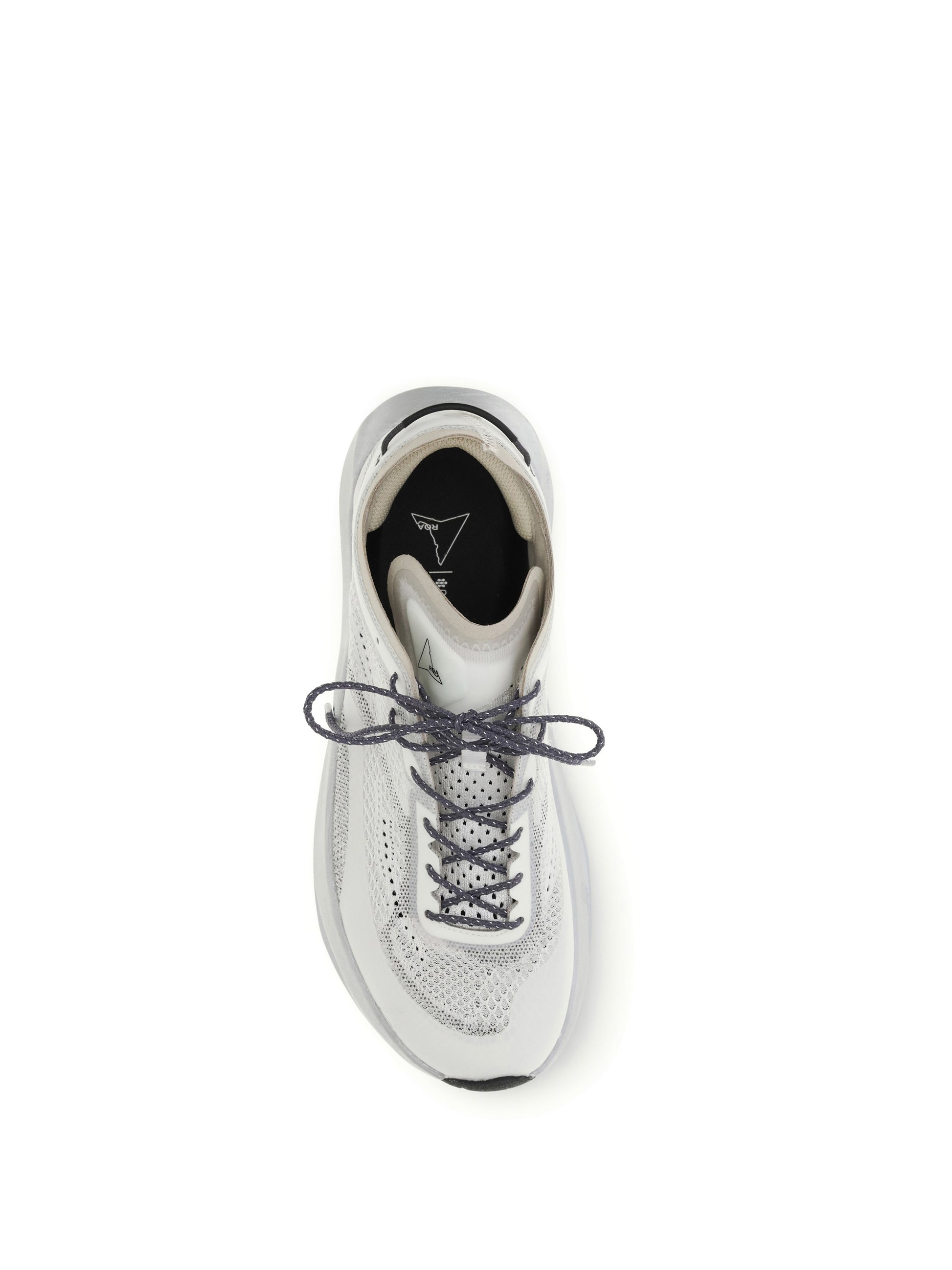 Roa Men Sella Lite Sneakers ROA