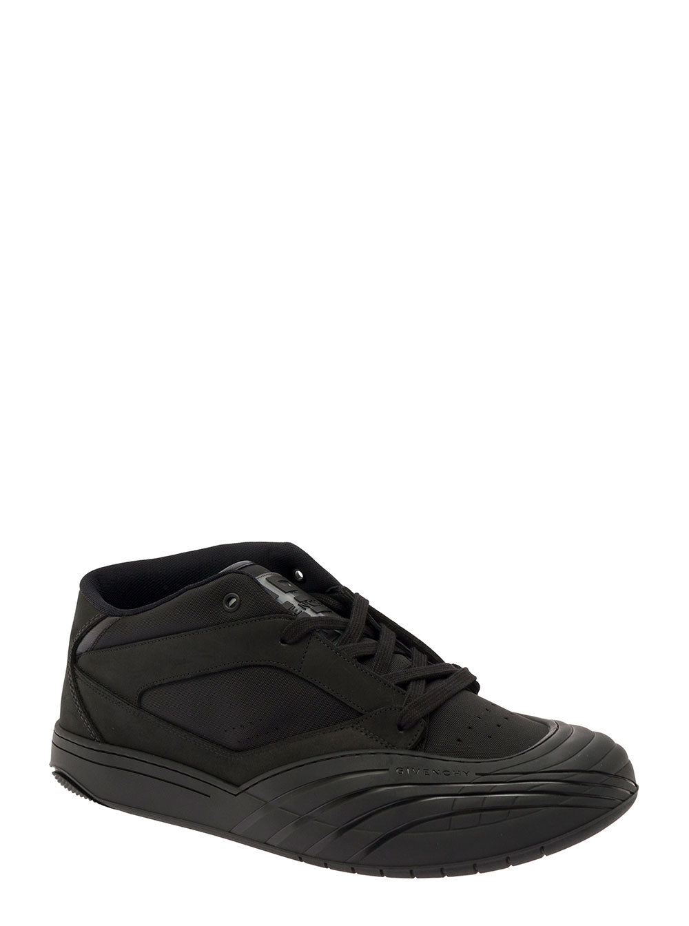 Givenchy Men Skate Sneakers GIVENCHY
