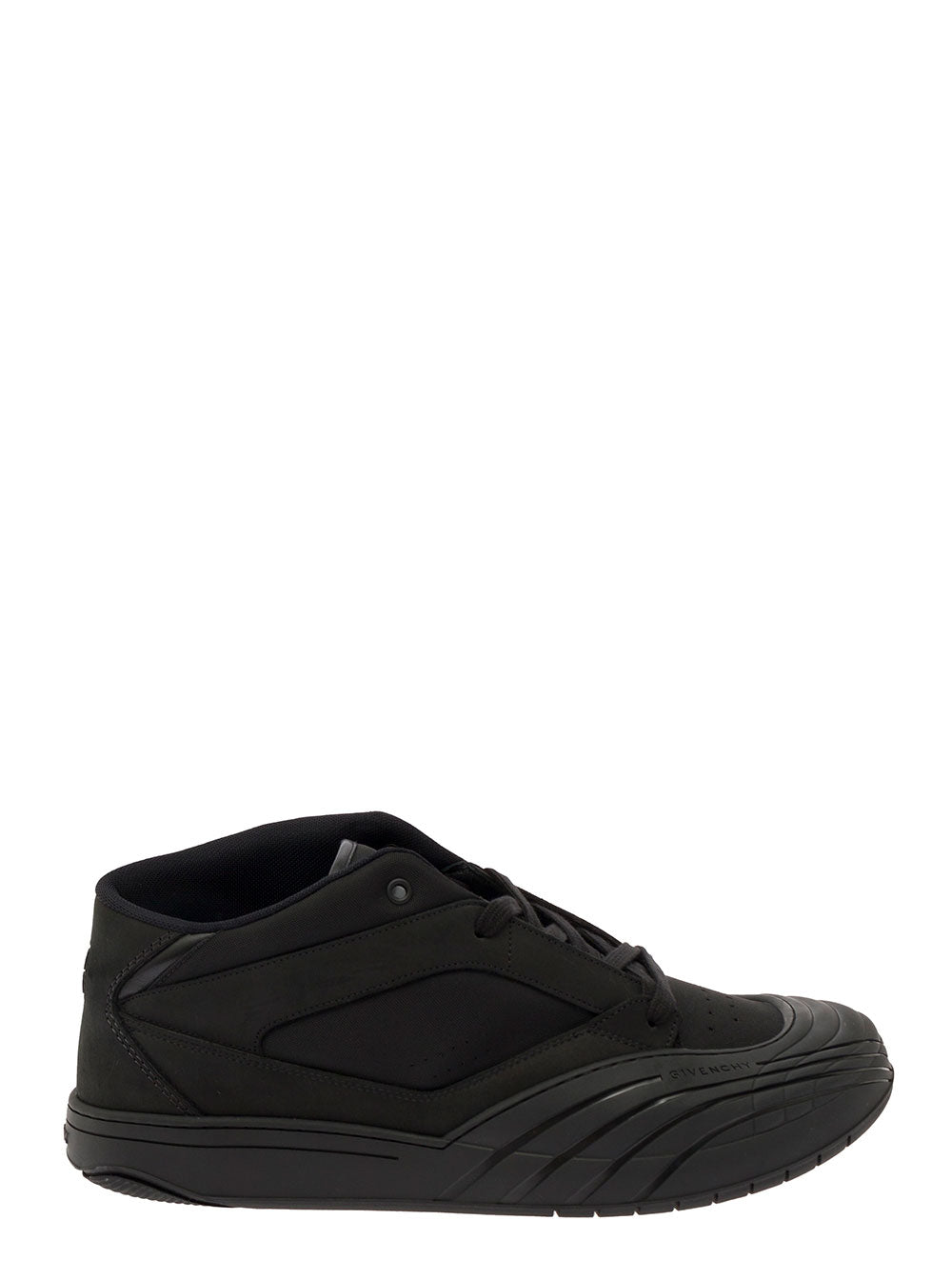 Givenchy Men Skate Sneakers GIVENCHY