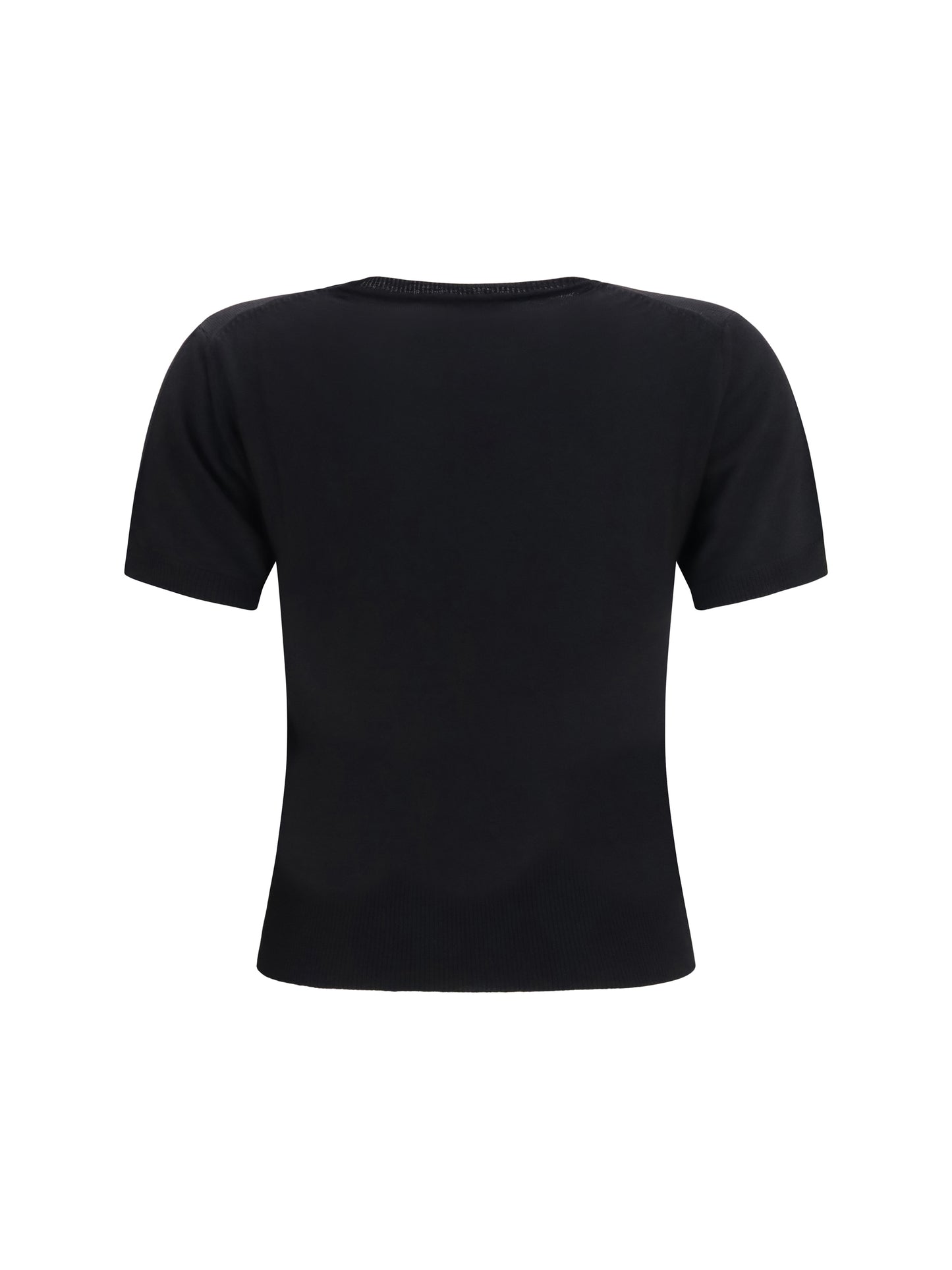 Vivienne Westwood Women Bea Wool Top VIVIENNE WESTWOOD