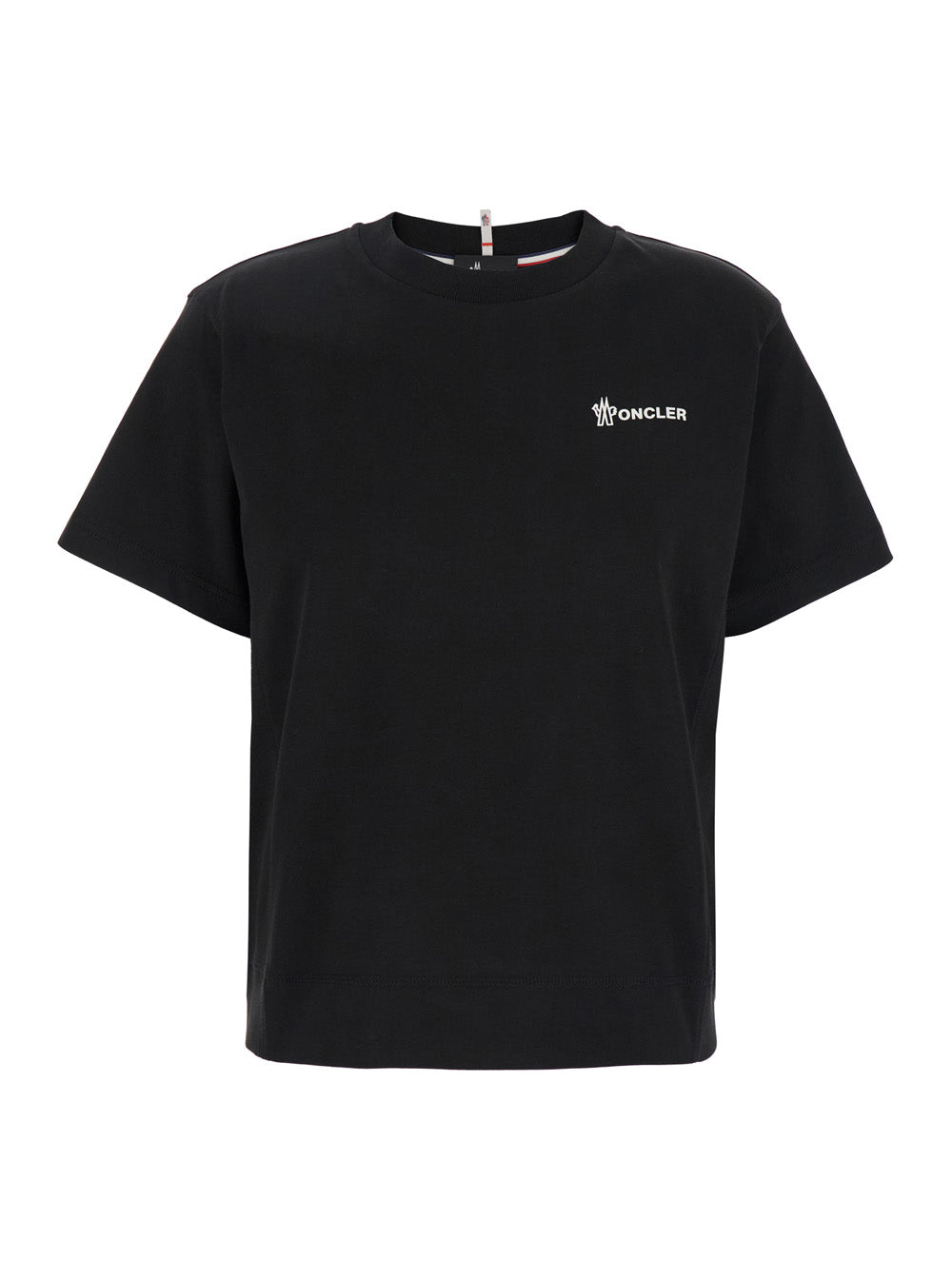 Moncler Grenoble Women Tshirt MONCLER GRENOBLE