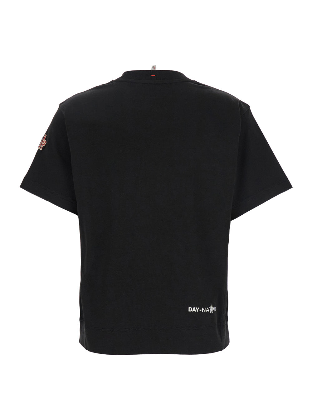Moncler Grenoble Women Tshirt MONCLER GRENOBLE