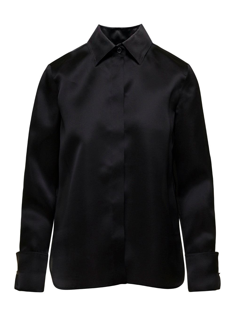 Max Mara Women Nola Shirt MAX MARA