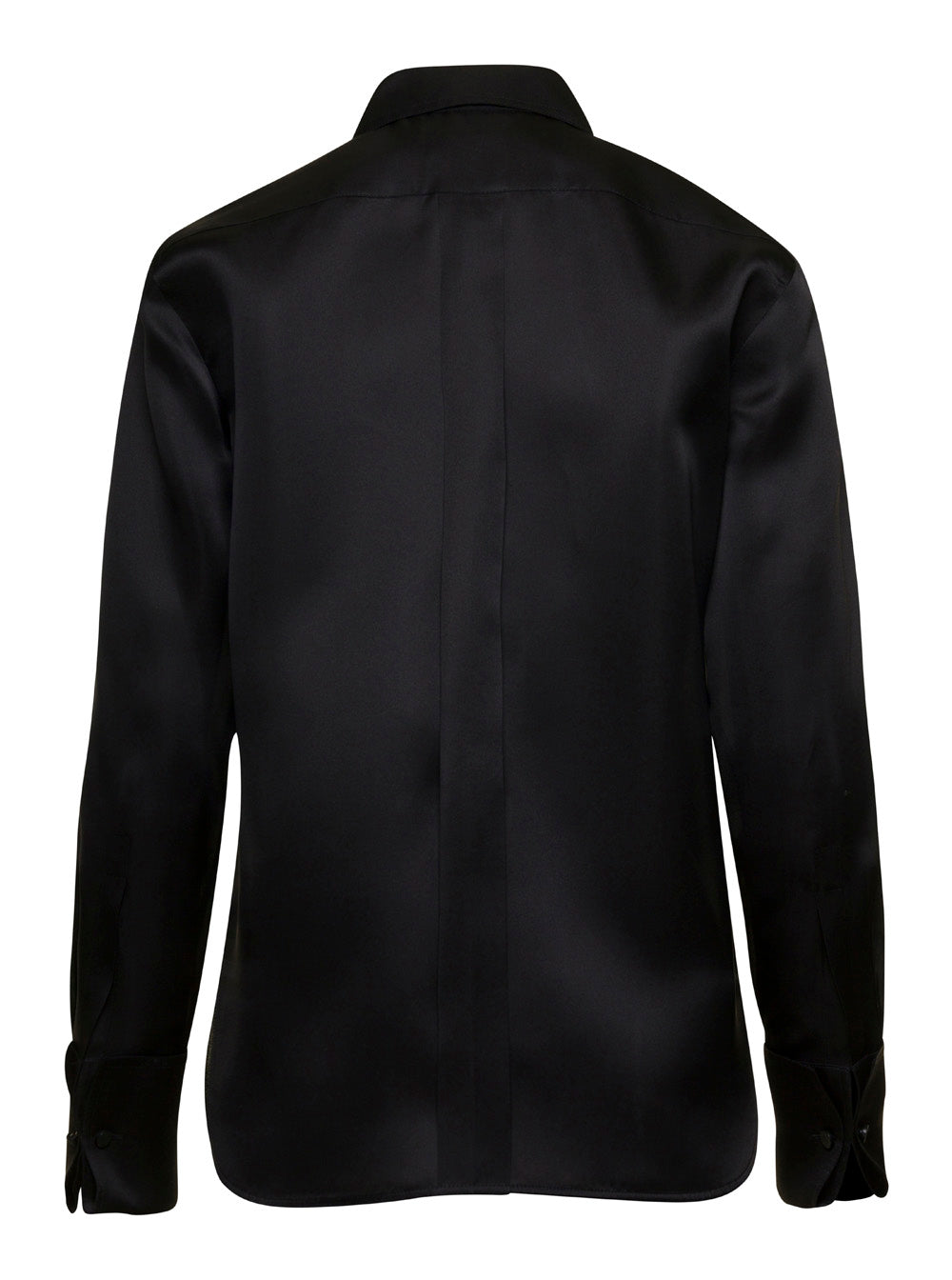 Max Mara Women Nola Shirt MAX MARA