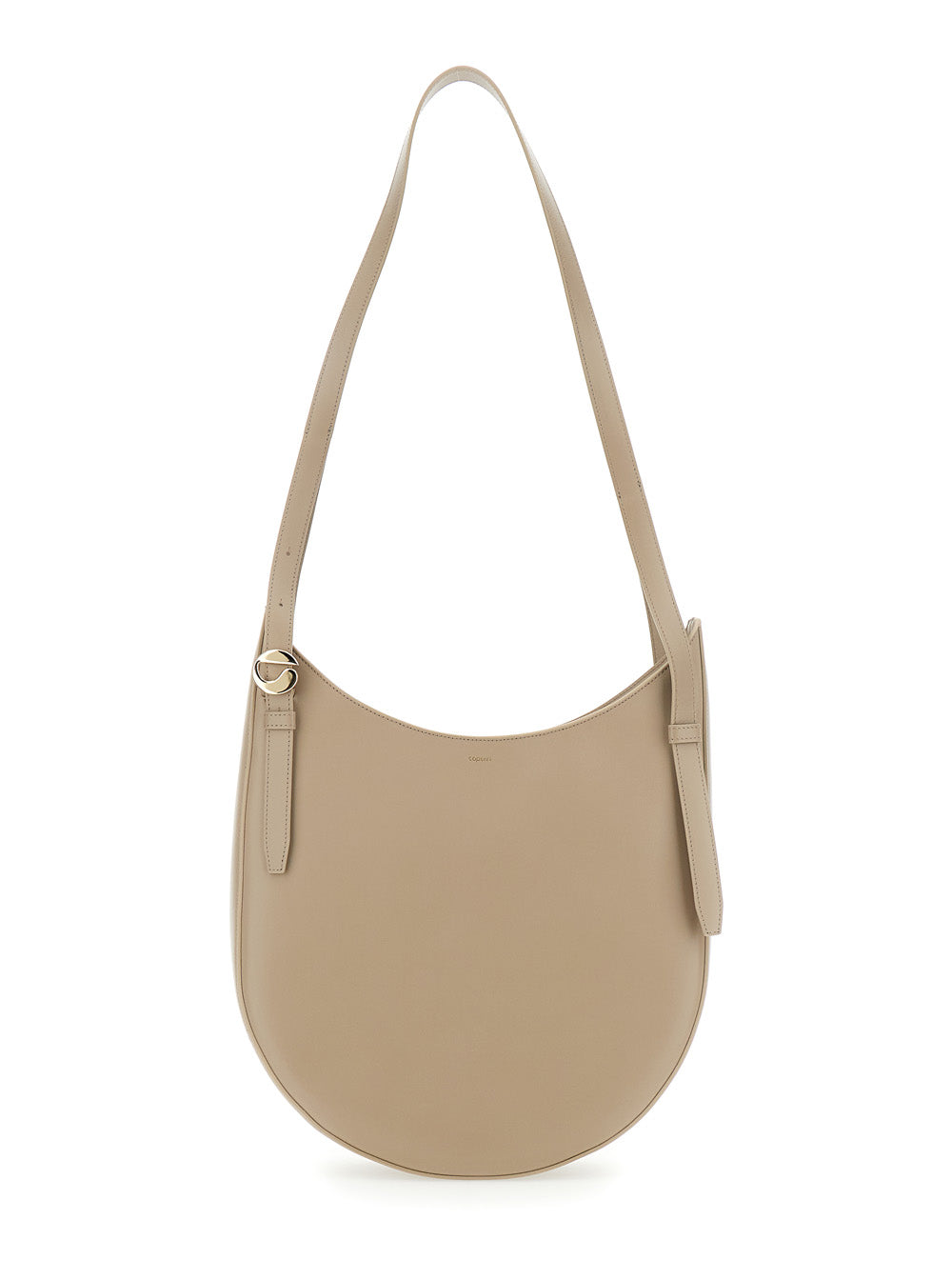 Coperni Women Hobo Belt Bag COPERNI