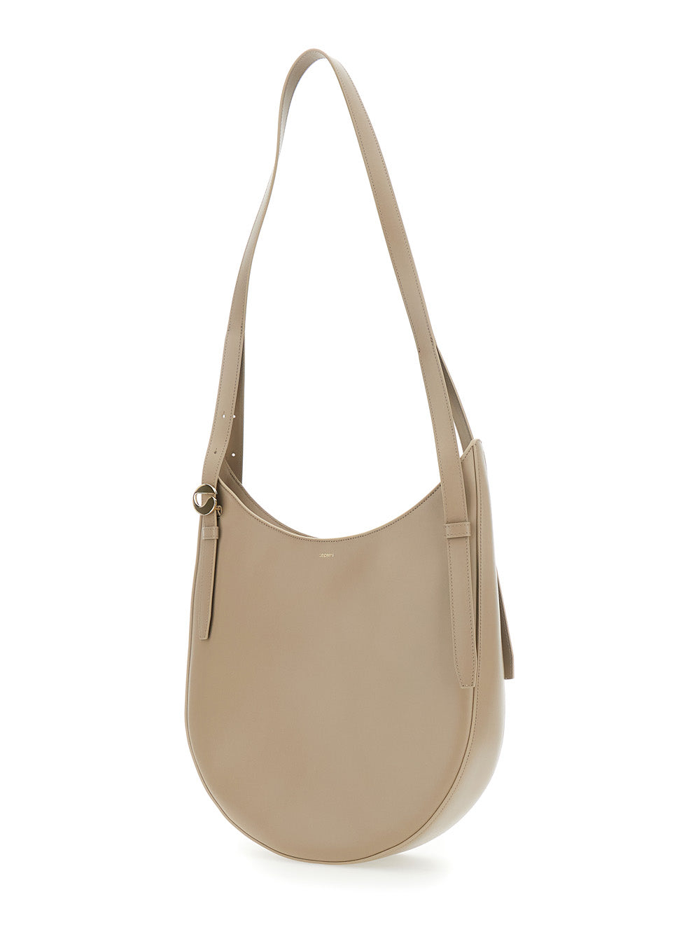 Coperni Women Hobo Belt Bag COPERNI