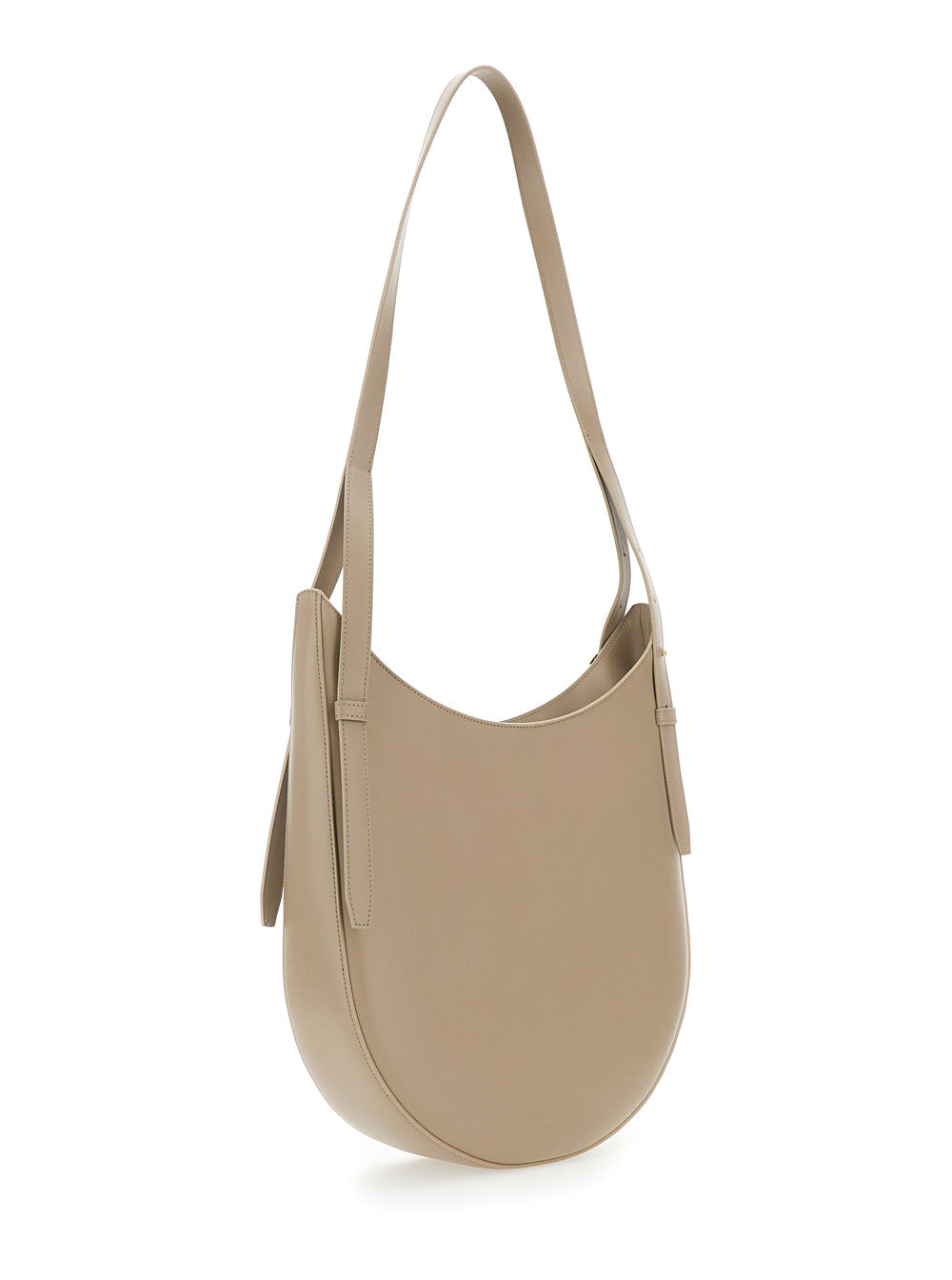 Coperni Women Hobo Belt Bag COPERNI