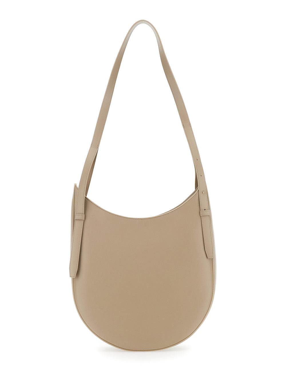 Coperni Women Hobo Belt Bag COPERNI