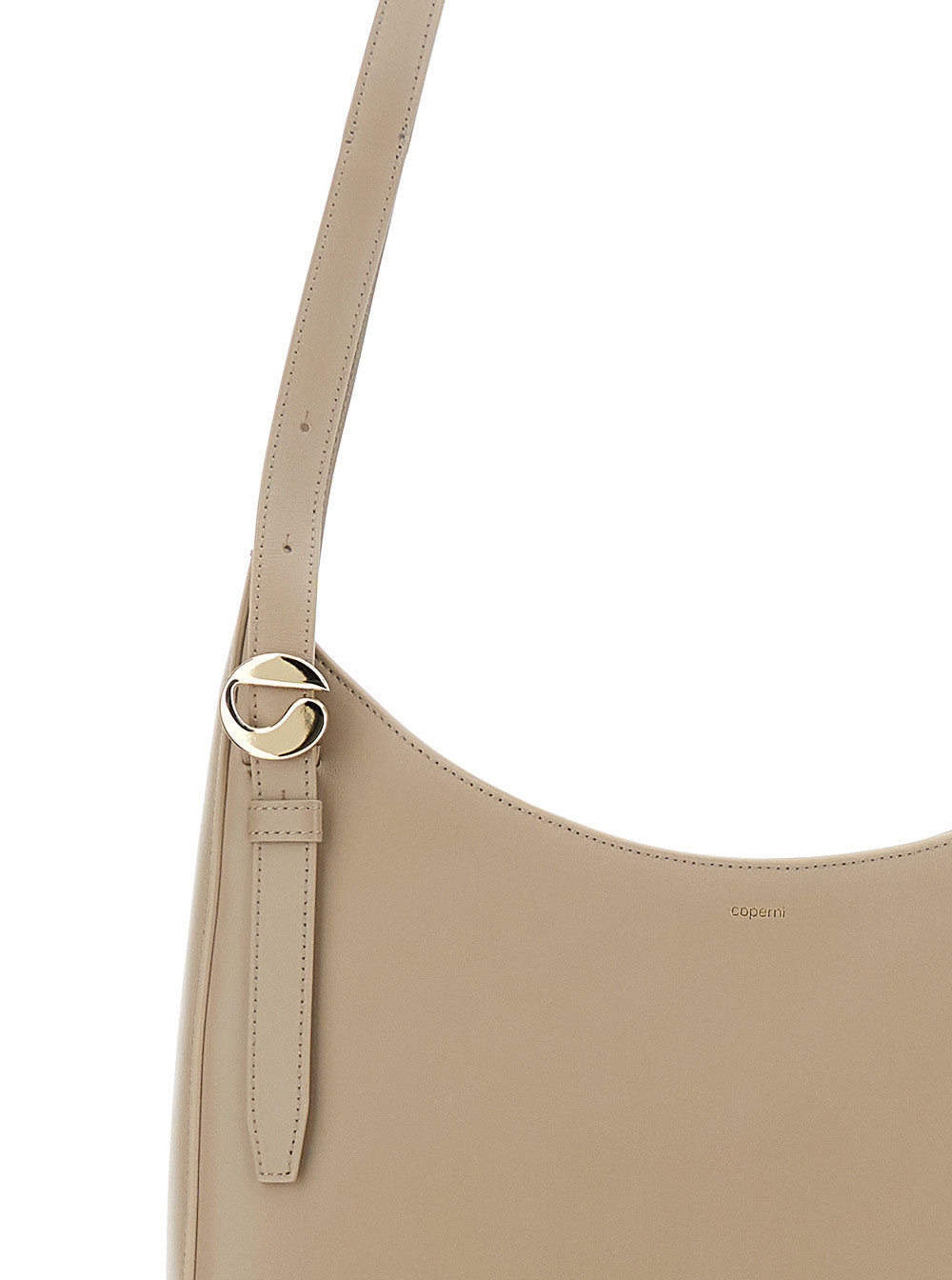 Coperni Women Hobo Belt Bag COPERNI