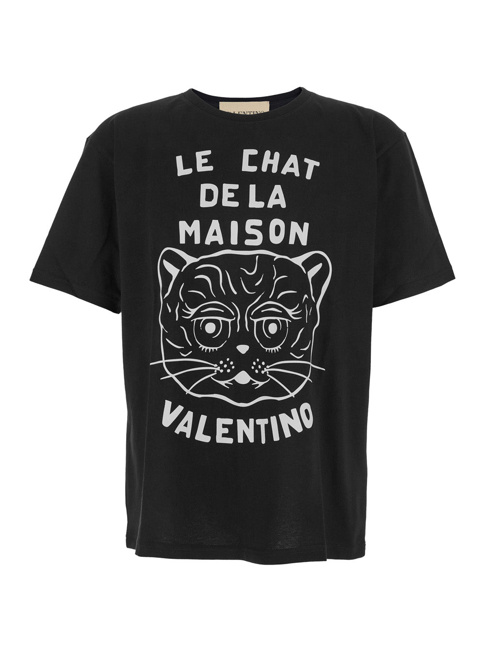 Valentino Men Tigre VALENTINO