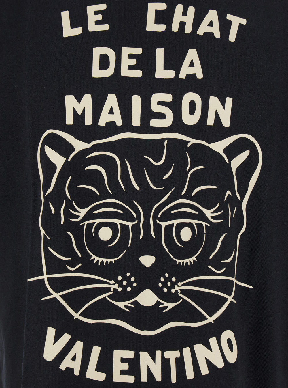 Valentino Men Tigre VALENTINO