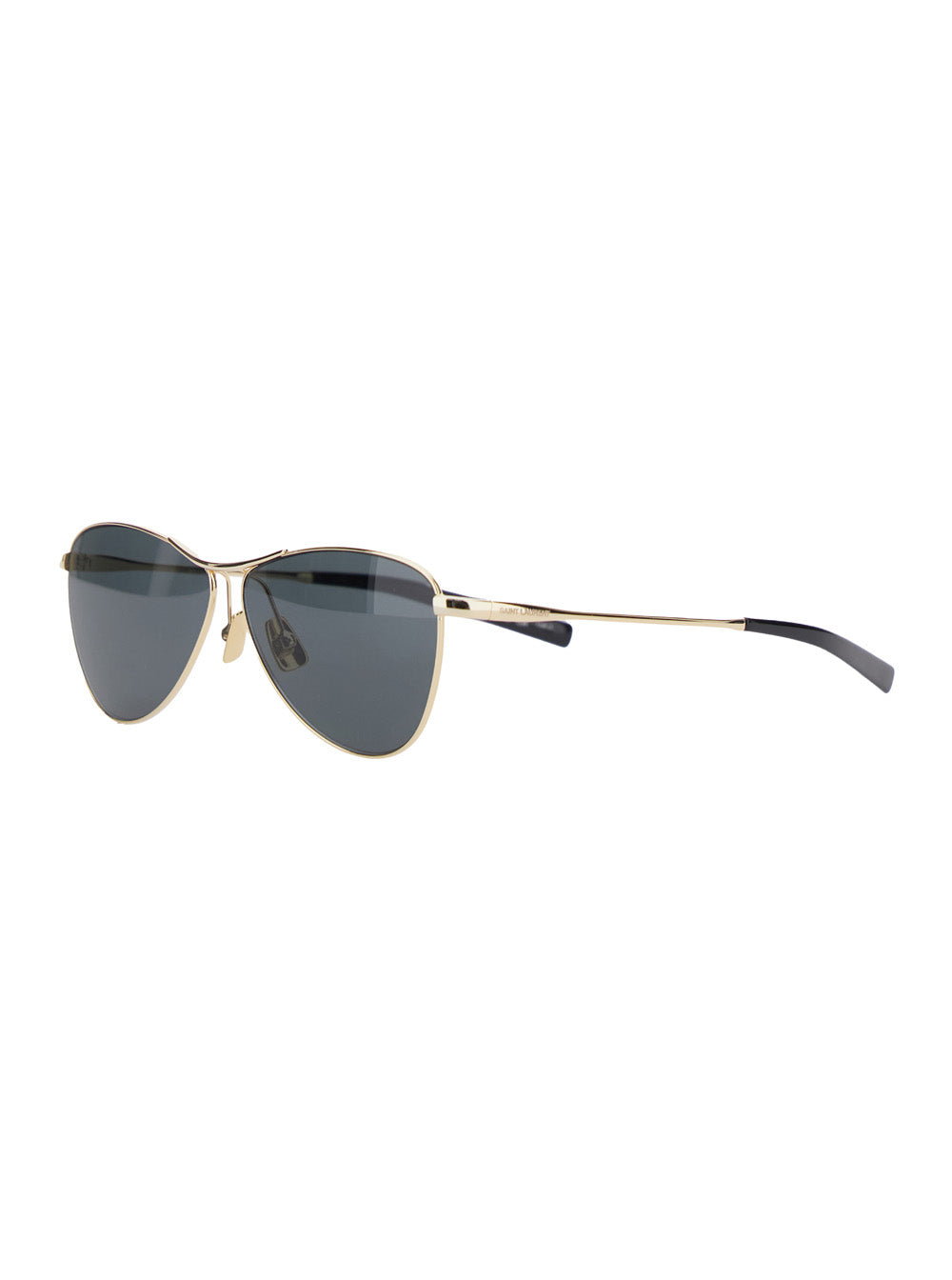 Saint Laurent Women Ysl Sl 831 SAINT LAURENT
