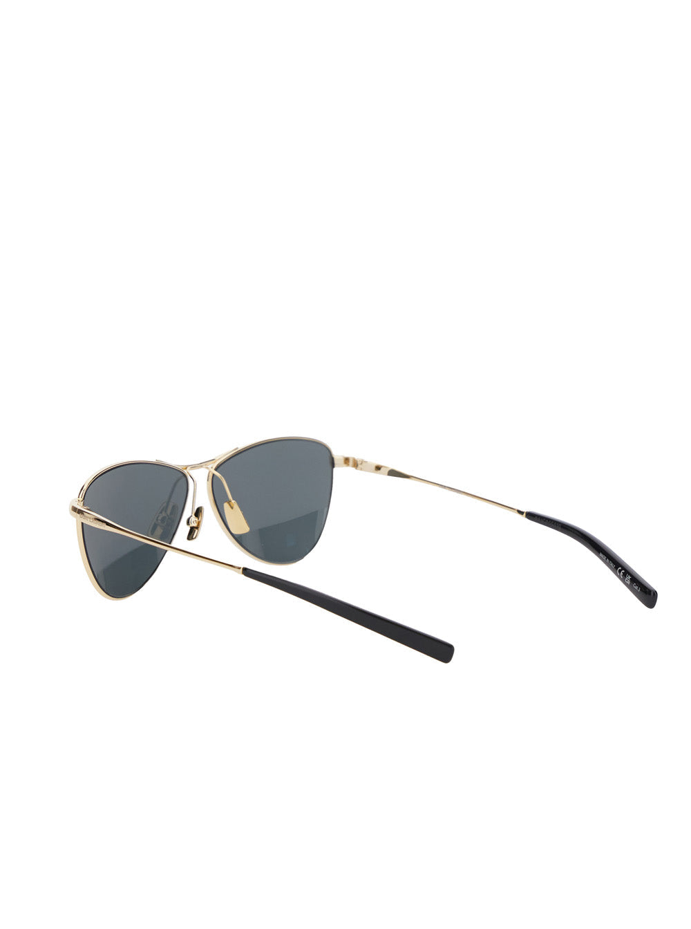 Saint Laurent Women Ysl Sl 831 SAINT LAURENT