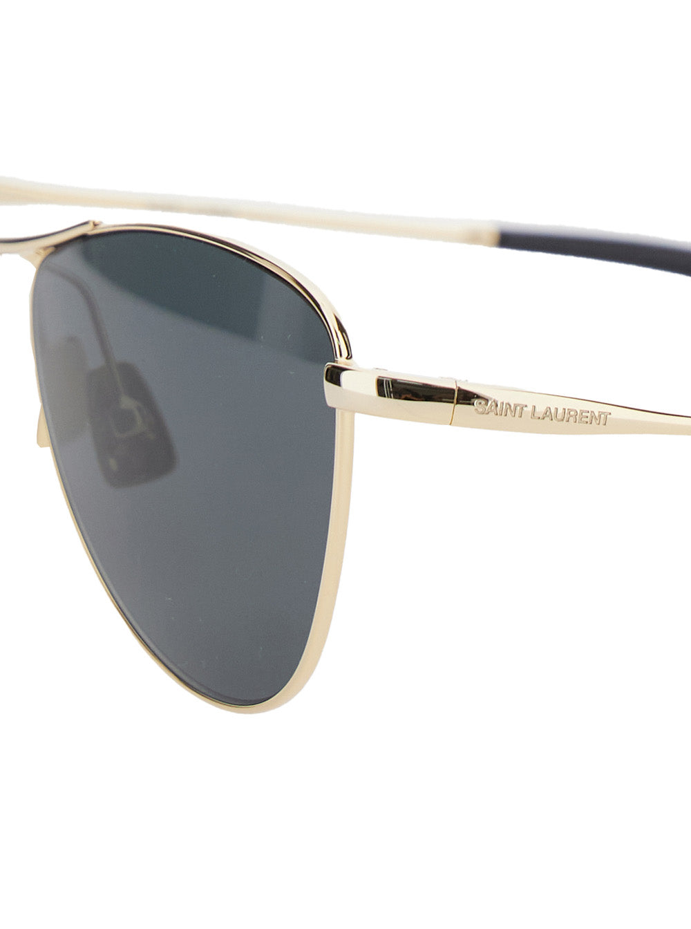 Saint Laurent Women Ysl Sl 831 SAINT LAURENT
