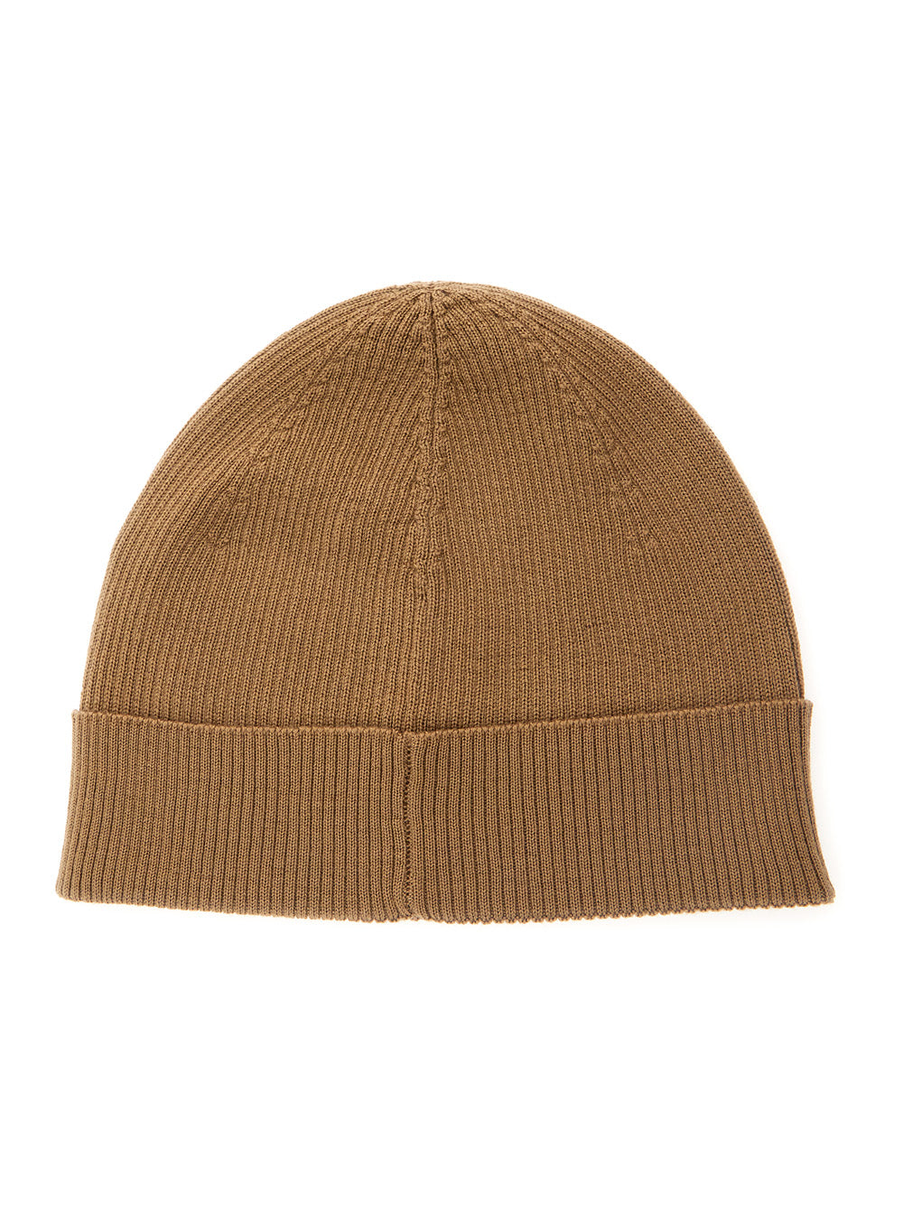 Saint Laurent Women Bonnet Maille SAINT LAURENT