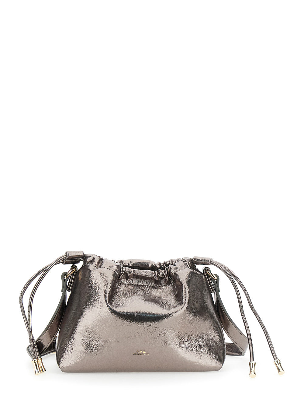 A.P.C. Women Sac Ninon Mini A.P.C.