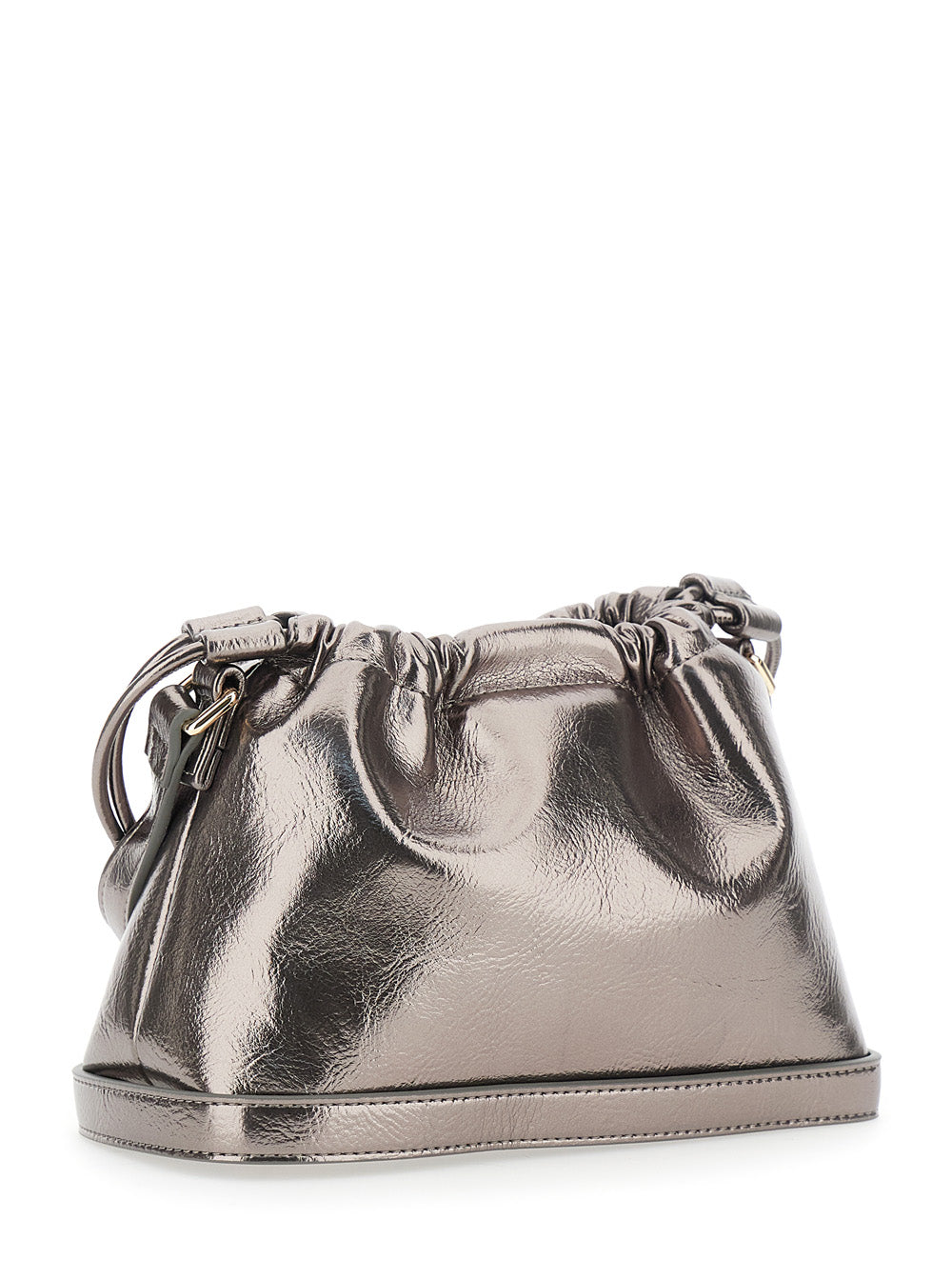 A.P.C. Women Sac Ninon Mini A.P.C.