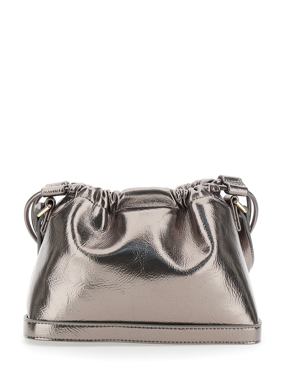 A.P.C. Women Sac Ninon Mini A.P.C.