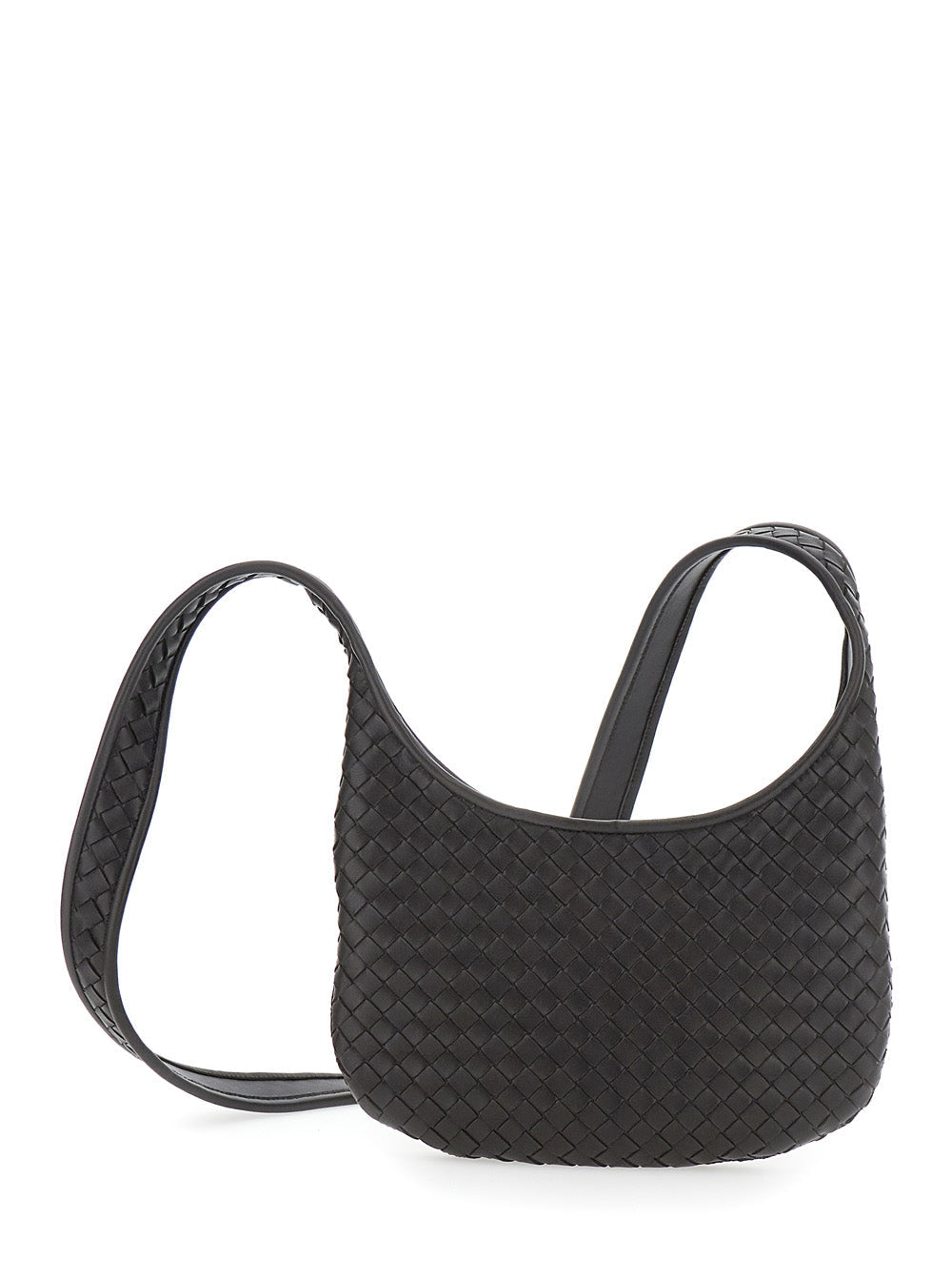 Bottega Veneta Men Small Veneto BOTTEGA VENETA