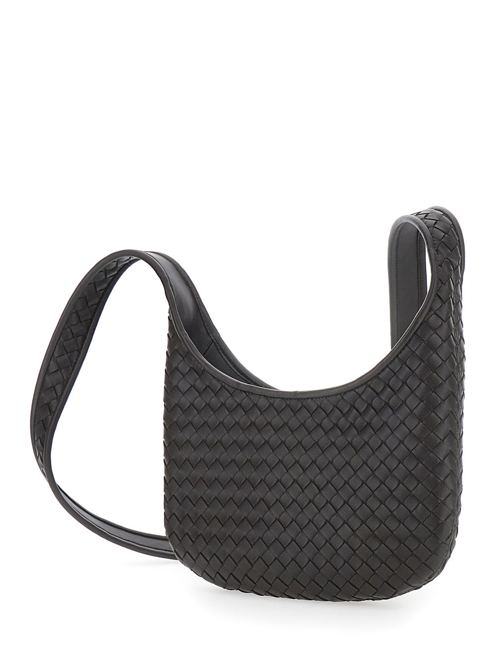 Bottega Veneta Men Small Veneto BOTTEGA VENETA