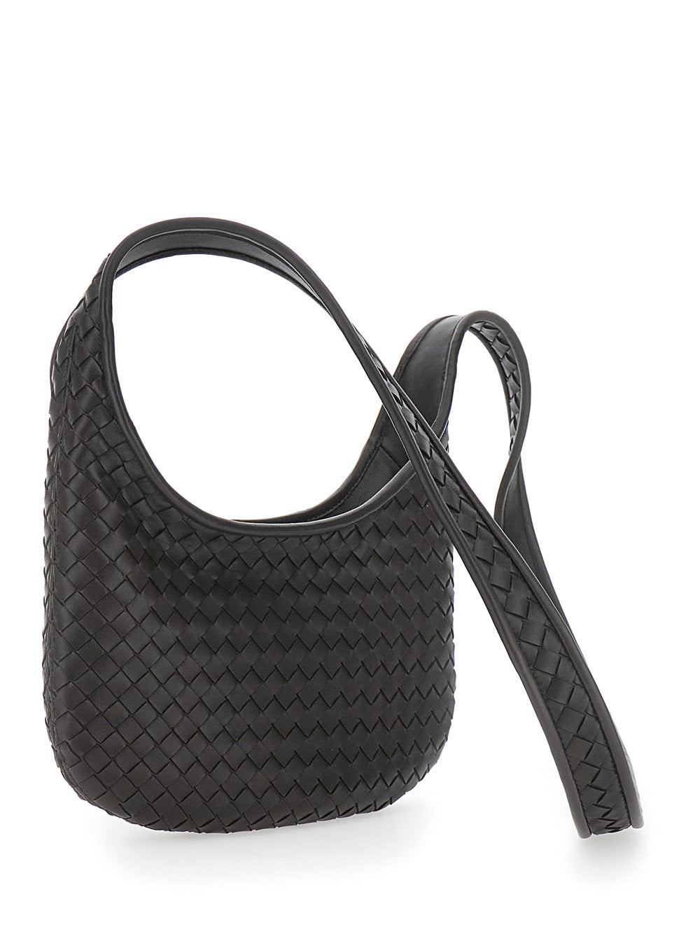 Bottega Veneta Men Small Veneto BOTTEGA VENETA
