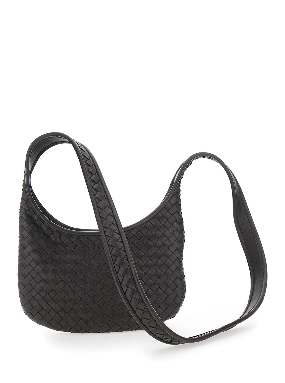Bottega Veneta Men Small Veneto BOTTEGA VENETA