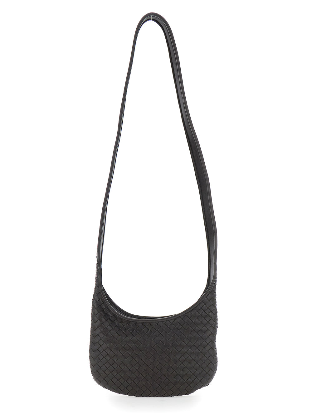 Bottega Veneta Men Small Veneto BOTTEGA VENETA