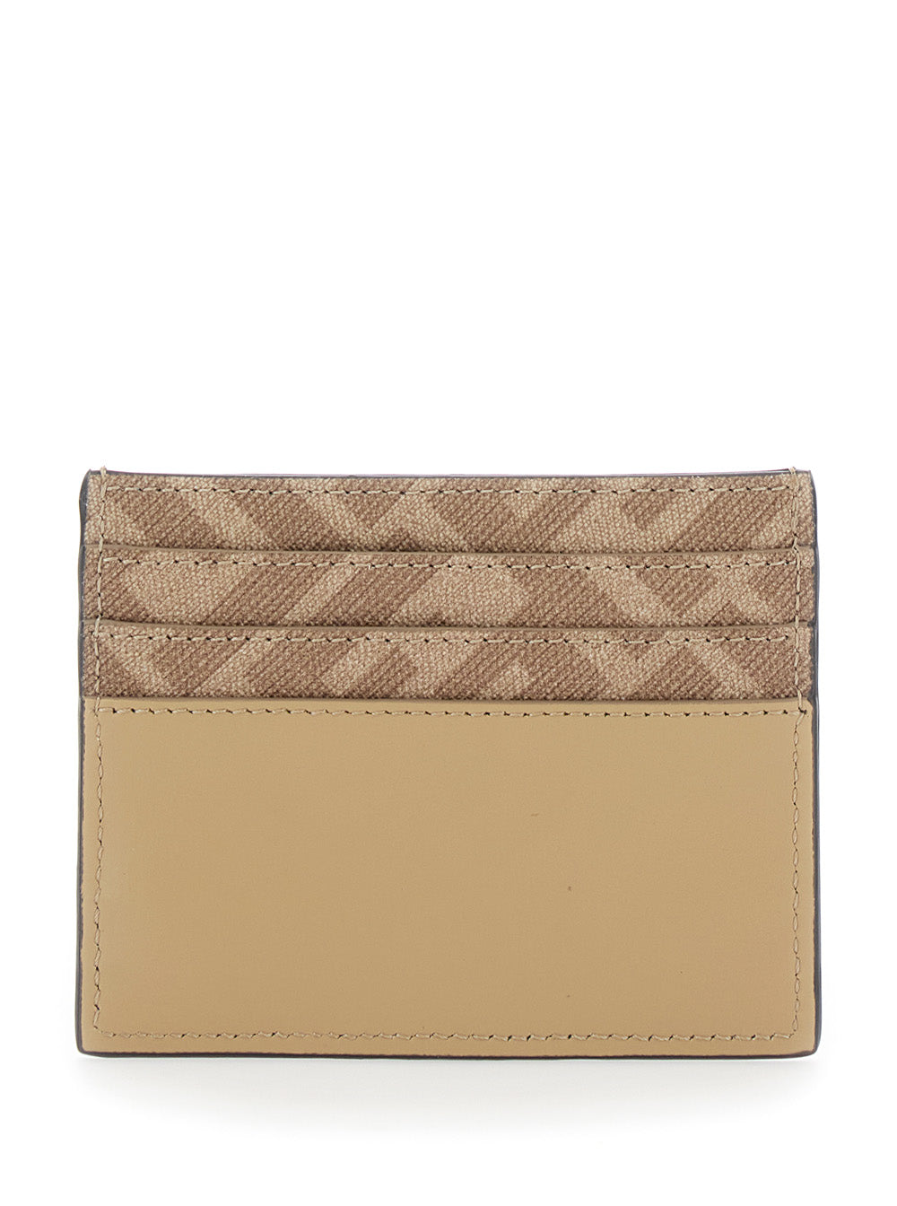 Fendi Men Ff Beige Nuovo FENDI