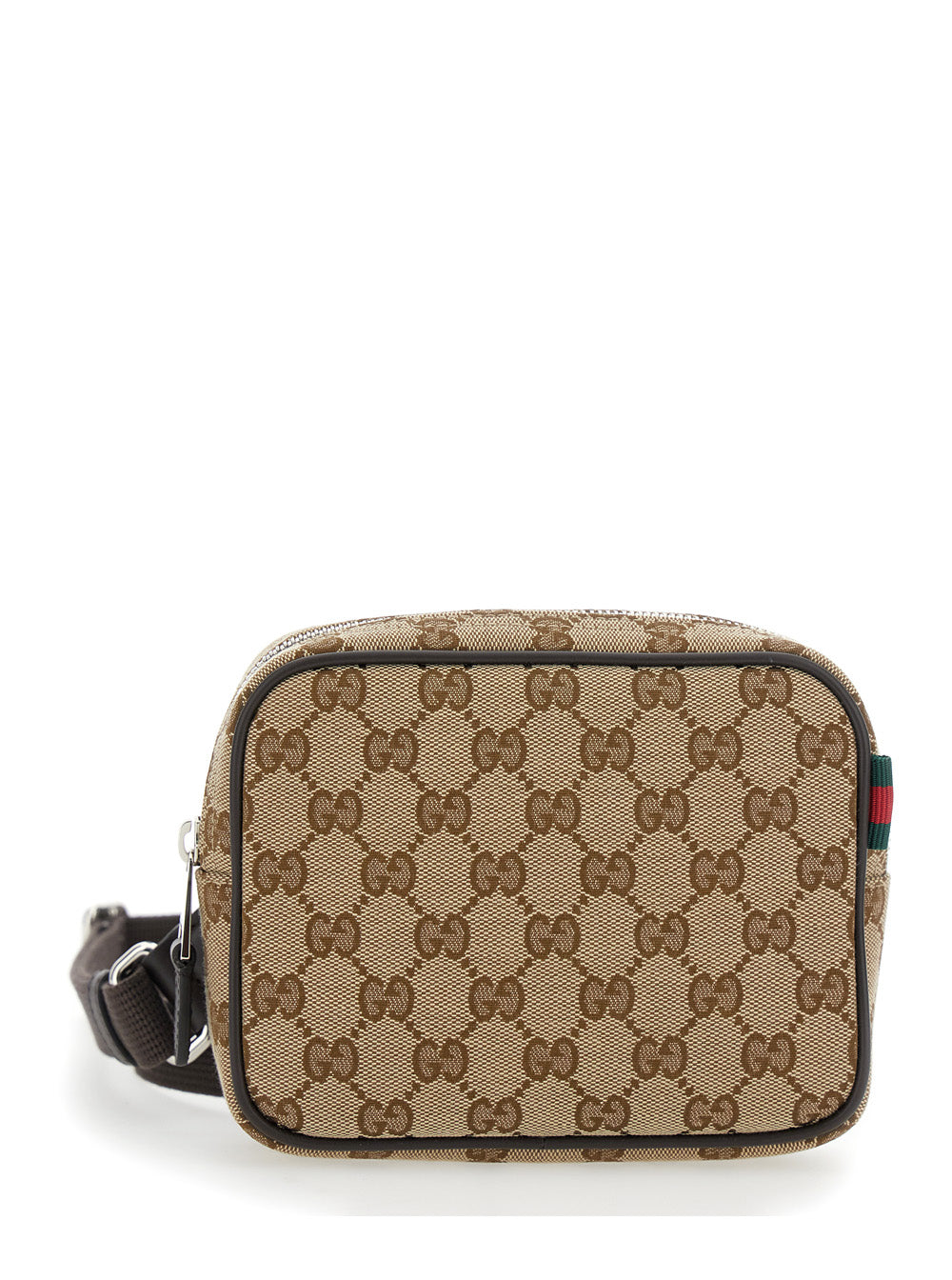Gucci Men Neo Original GUCCI