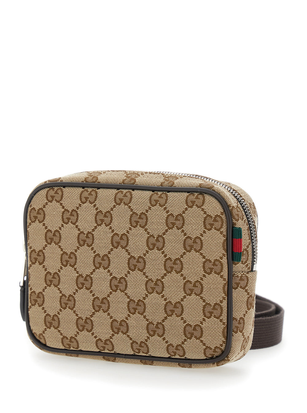 Gucci Men Neo Original GUCCI